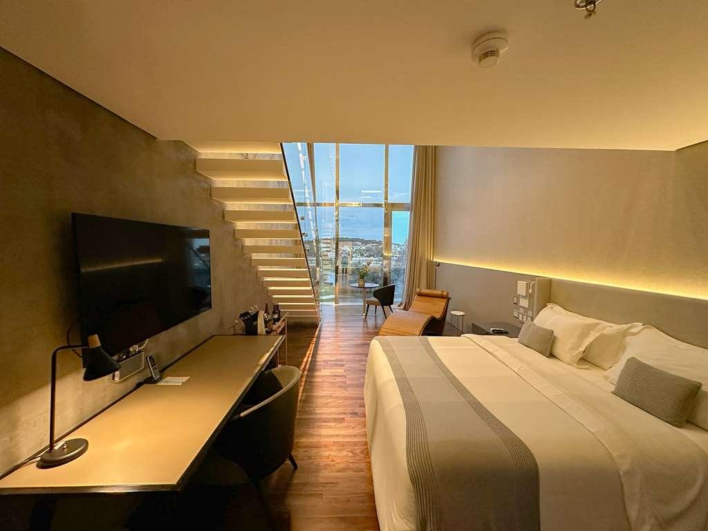 Suryaa Hotel Pinhais, Curio Collection By Hilton Facilities photo
